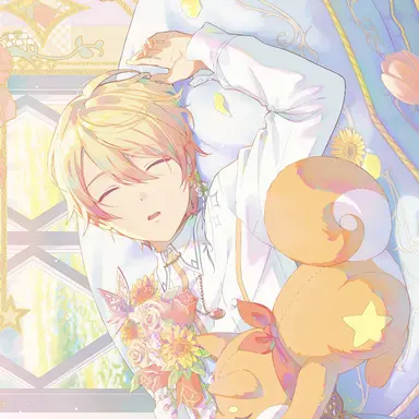 Profile image of 神高男子