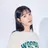 김켈리
