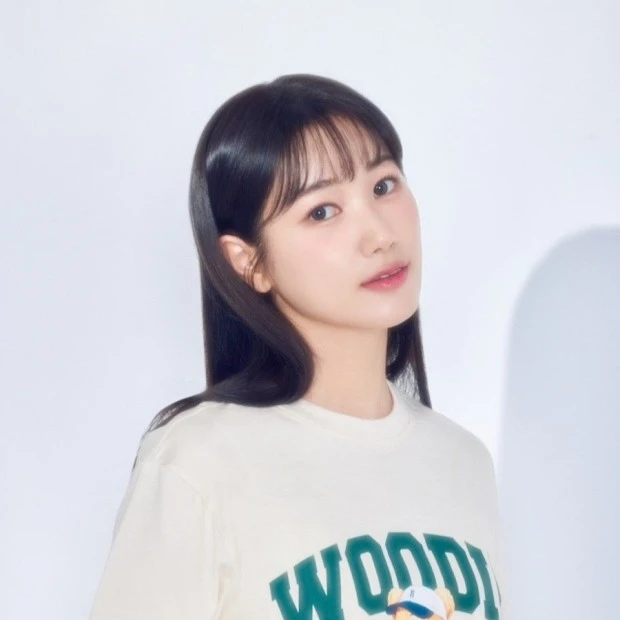 김켈리