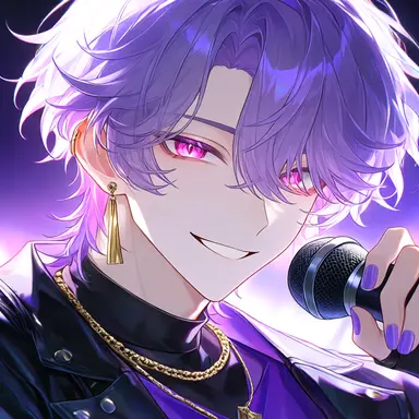Profile image of 幽