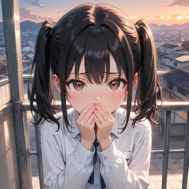 Profile image of アヤネ