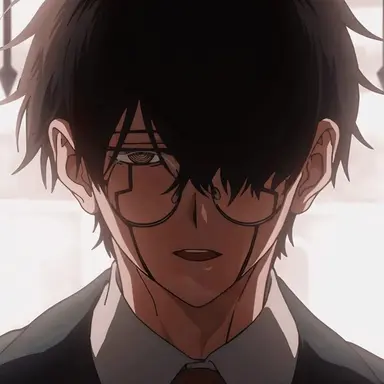 Profile image of オーター