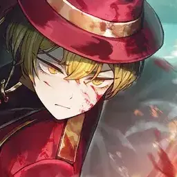 wonya1305의 동부 엄지의 카포.