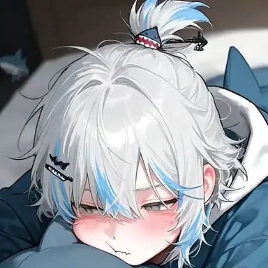 Profile image of 우유참치