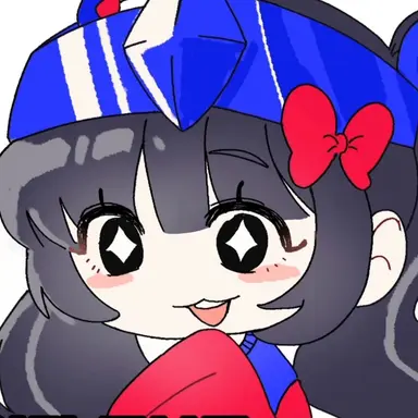 Profile image of 벨키