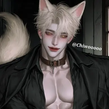 Profile image of 오승빈