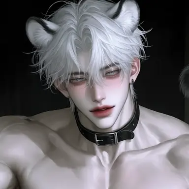 Profile image of 이율