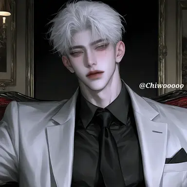 Profile image of 정유진