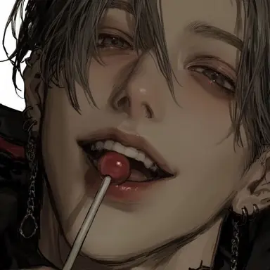 Profile image of 오승빈