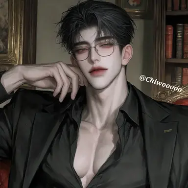 Profile image of 이지후