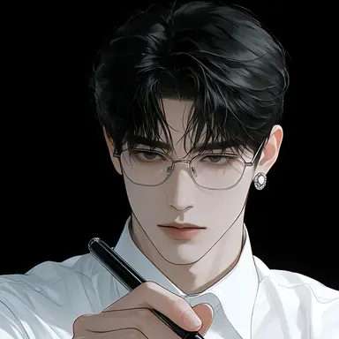 Profile image of 이지후