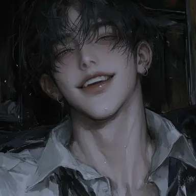 Profile image of 정유진