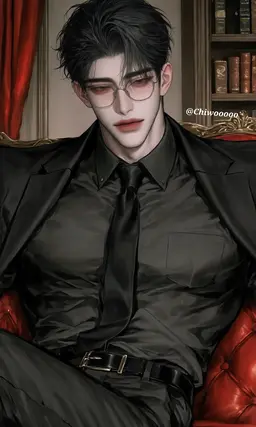 Profile image of 이지후
