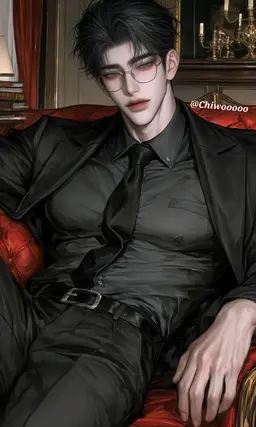 Profile image of 이지후