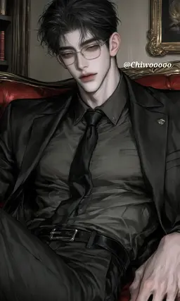 Profile image of 이지후