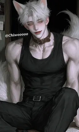 Profile image of 오승빈