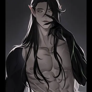 Profile image of Vincent