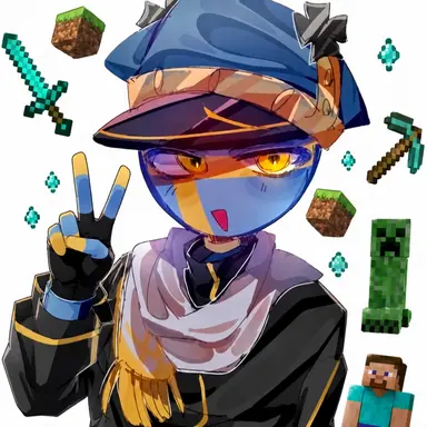 Profile image of スウェーデン