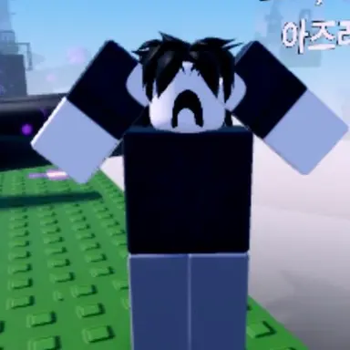 Profile image of 투타임