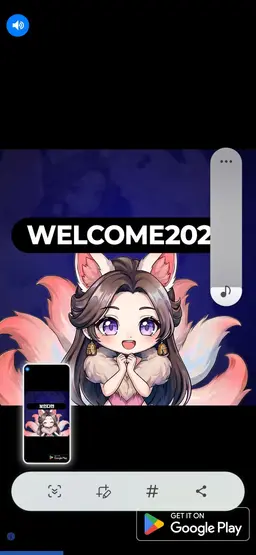 Profile image of 버라