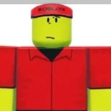Profile image of 엘리엇