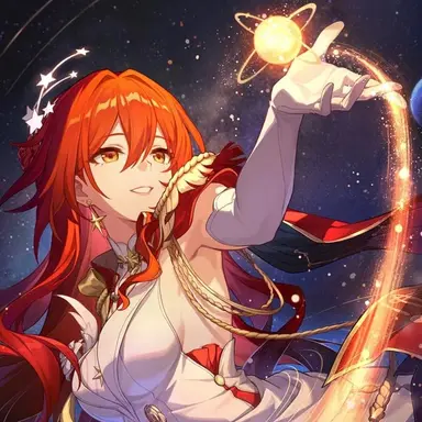 Profile image of 姫子