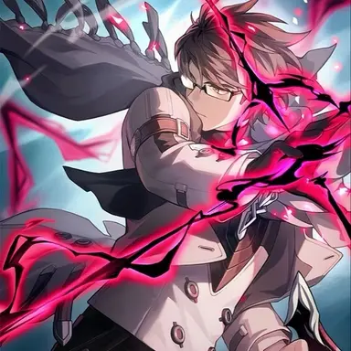 Profile image of ヴェルト