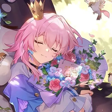 Profile image of 三月なのか