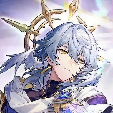 Profile image of サンデー