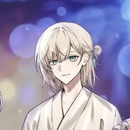 Profile image of キルシュトルテ