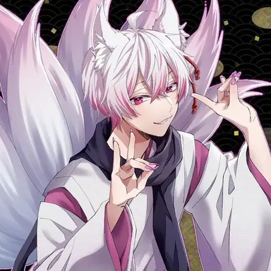 Profile image of りぃちょ