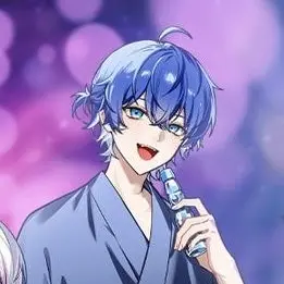 Profile image of はとね
