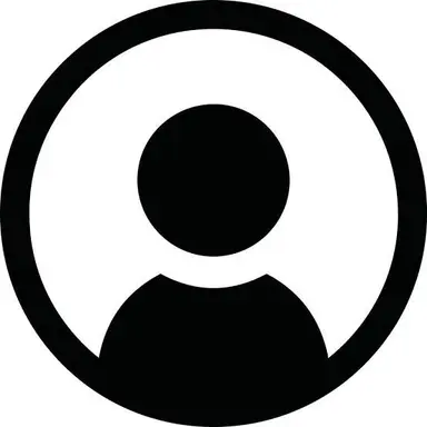 Profile image of あっきい大好き団