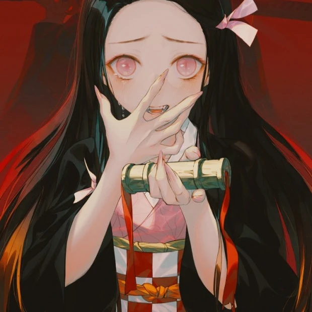 네즈코