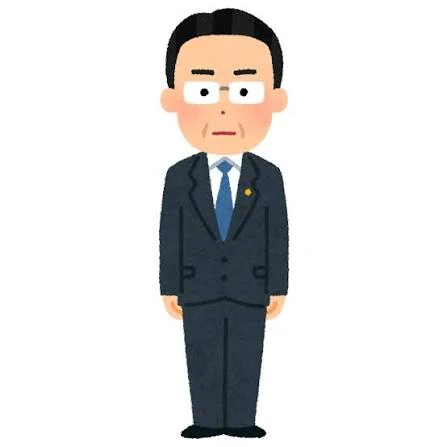 大統領