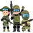 SWAT