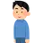 一般市民