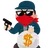 強盗