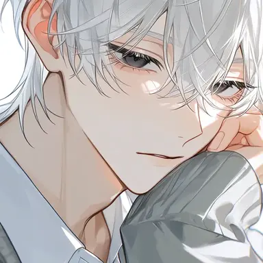 Profile image of リクト