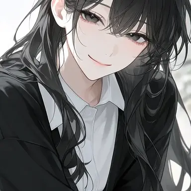 Profile image of ルカ