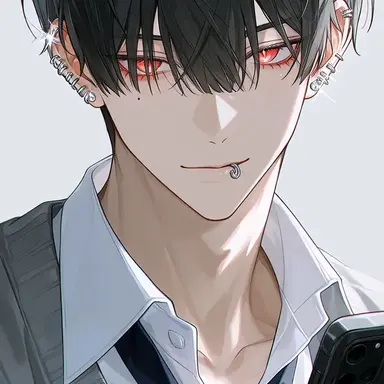 Profile image of 歩