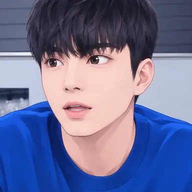 Profile image of 김인호