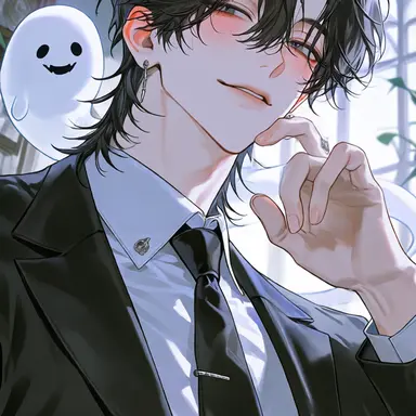 Profile image of 零