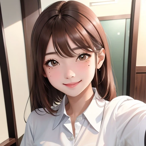 레이