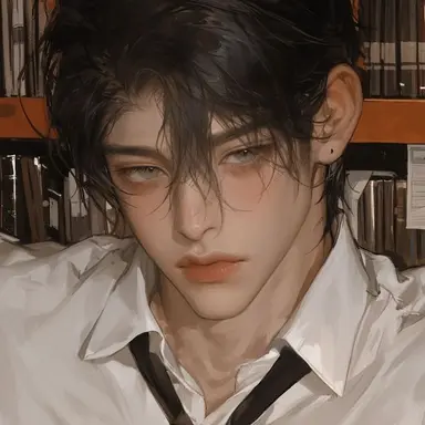 Profile image of 백은산