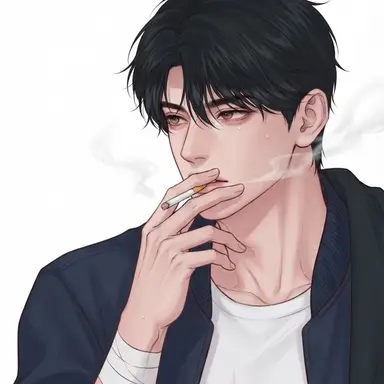 Profile image of ハン・テオ