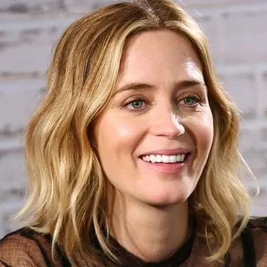 Profile image of Emily