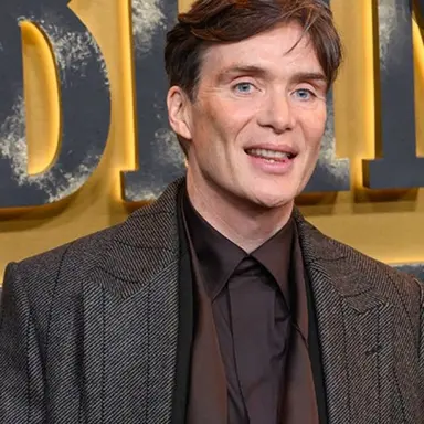 Profile image of Cillian