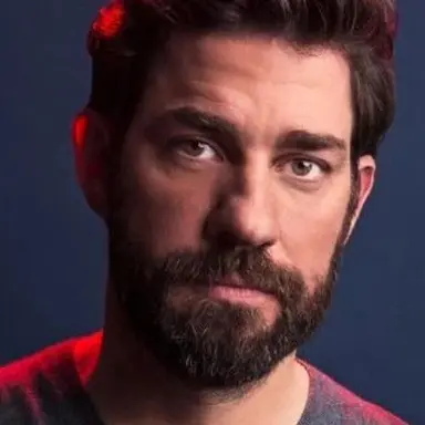 Profile image of John