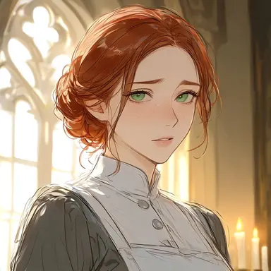 Profile image of Solvei